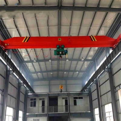 Granata monorail a velocità personalizzata con costruzione in acciaio resistente