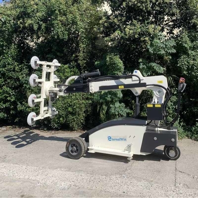 Controllo remoto da 600 kg