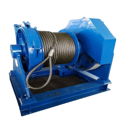 8 mm a 60 mm di diametro del filo elettrico