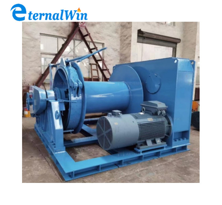 Da 8 mm a 60 mm di diametro di filo elettrico con prezzo competitivo