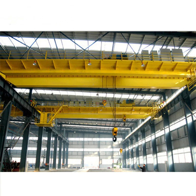 Scala di sollevamento in acciaio di resistenza per l'industria pesante