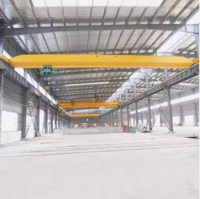 Granata a velocità elettrica personalizzata con controllo pendente