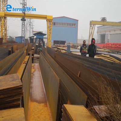 360 gradi di rotazione a vuoto per la presa del vetro personalizzata per i requisiti di movimentazione del vetro